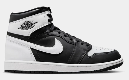 Air Jordan 1 Retro High OG $180.00 $119.98