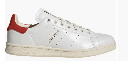 Stan Smith Lux Sneaker (Men) adidas Men $79.97Current Price $79.97 (33% off)33% off. $120.00Comparable value $120.00