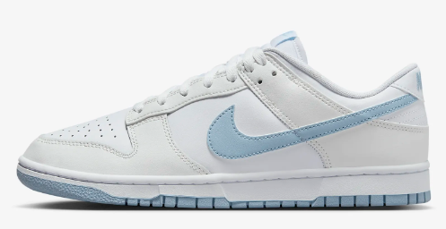 Nike Dunk Low Retro Men's Shoes $79.97 $115 30% off