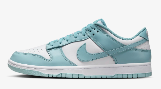 Nike Dunk Low Retro Men's Shoes $79.97 $115 30% off