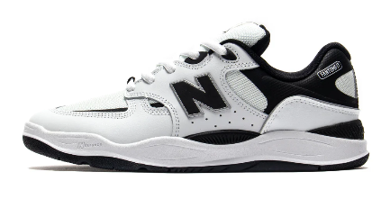 New Balance Numeric | 1010 Sale price $ 55.00 was Regular price $ 110.00 (-50%)