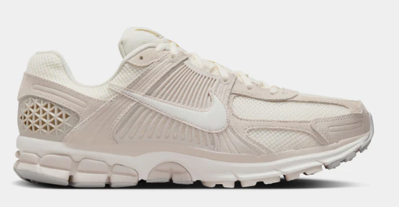 Nike Zoom Vomero 5 Light Orewood Brown $160.00 $99.98