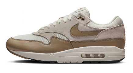 Nike AIR MAX 1 ESS $99.99 $139.99