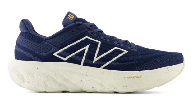 New Balance Men's Fresh Foam X 1080 v13 Sale price$99.00 Regular price$165.00 Save $66.00