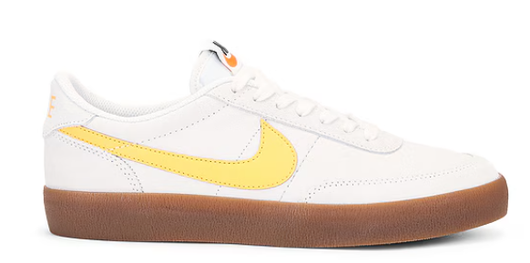 Killshot 2 Nike brand:Nike $45 Previous price: $90