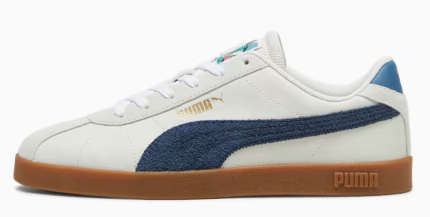 Puma Club II Year Of Sports Men's Sneakers $49.99 $70.00