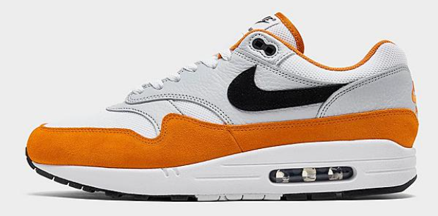 Men's Nike Air Max 1 Casual Shoes Shop All Nike $140.00 $115.00