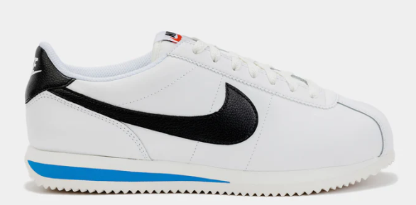 Nike Cortez 23 Mens Running Shoes 4.648 Reviews $90.00 $59.98