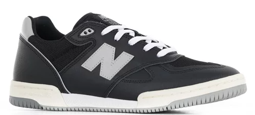 New Balance Numeric 600 Tom Knox Skate Shoes Sale: $61.95 (35% off)