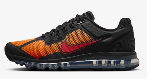 Nike Air Max 2013 Men's Shoes $99.97 $180 44% off