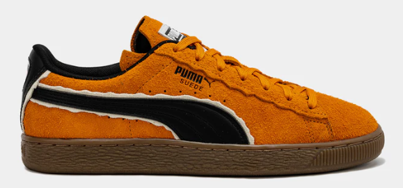 PUMA Suede Classic XXI Mens Lifestyle Shoes No Reviews $80.00 $39.98