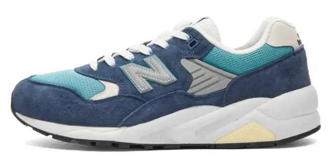 New Balance MT580CA2 Vintage Indigo $145 $73