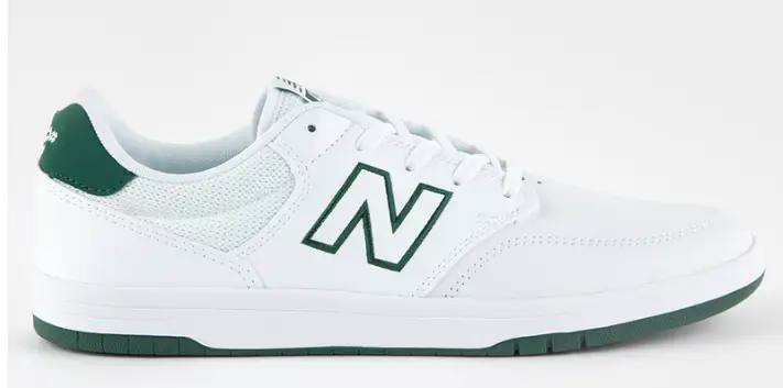 NEW BALANCE 425 Mens Shoes Clearance Price reduced from$64.99to Now $42.68 (34% Off)