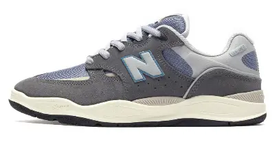 New Balance Numeric 1010 Castlerock $59.00 $110.00