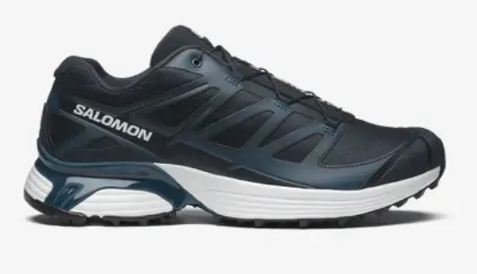 Salomon XT-PATHWAY Unisex Sportstyle Shoes $91 $130 -30%