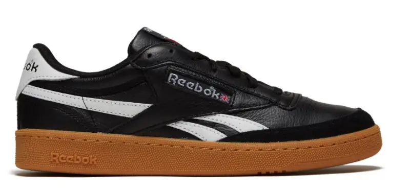 Reebok Club C Revenge Vintage Shoes $63.00 $90.00 30% off