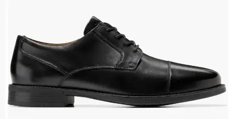 Bedford Cap Toe Derby (Men) Cole Haan Men $79.97 – $99.97Current Price $79.97 to $99.97 (Up to 73% off)Up to 73% off. $298.00Comparable value $298.00