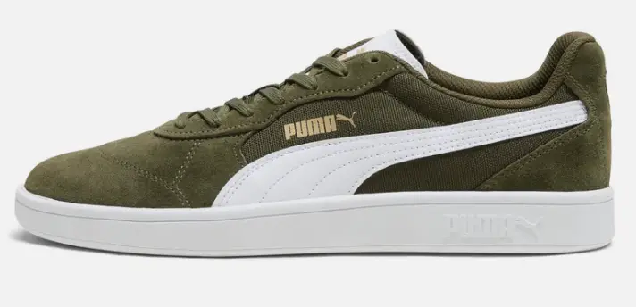 PUMA men's astro play sneakers 4.5 out of 5 stars, average rating value. Read 31 Reviews. Same page link. 4.5 $27.99 Regular price $70.00 Sale price 60% off