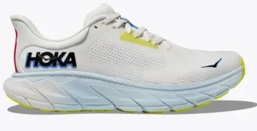 Hoka Arahi 7 $145 $115.99