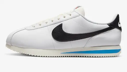 Nike Cortez Leather Men's Shoes $62.97 $90 30% off