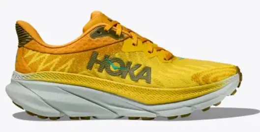 Hoka Challenger 7 $145 $115.99