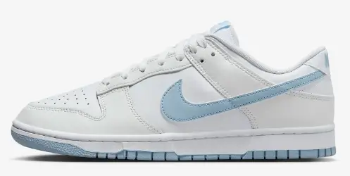 Nike Dunk Low Retro Men's Shoes $79.97 $115 30% off