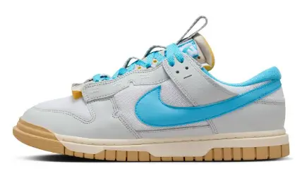 Nike AIR DUNK JUMBO $79.99 $124.99