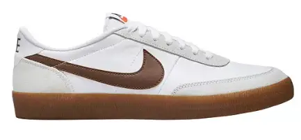 Nike Men's Killshot 2 Shoes $71.99 $89.99 *