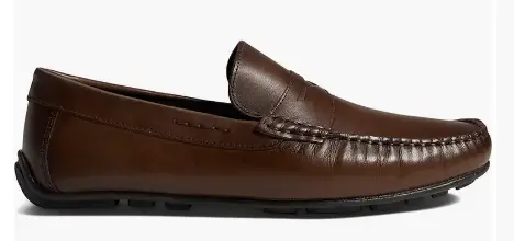 Nebraska Penny Loafer (Men) Marc Joseph New York Men $79.97Current Price $79.97 (Up to 58% off)Up to 58% off. $185.00 – $195.00Comparable value $185.00 to $195.00