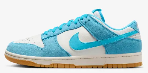 Nike Dunk Low SE Men's Shoes $99.97 $125 20% off