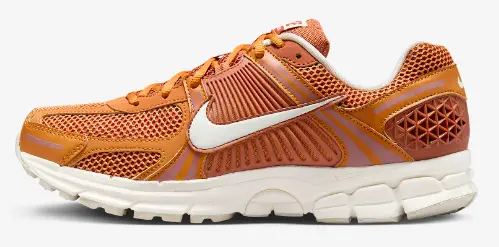 Nike Zoom Vomero 5 Shoes $109.97 $160 31% off