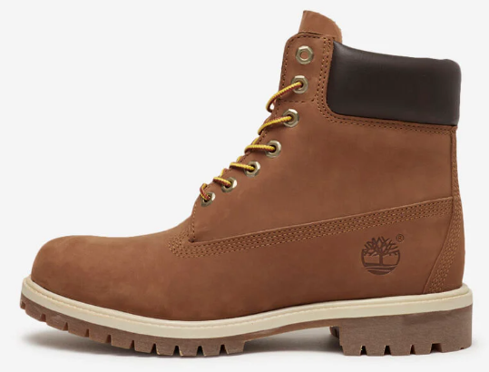 Timberland 6-Inch Premium Boot 2 Reviews Price reduced from$198to $129.99