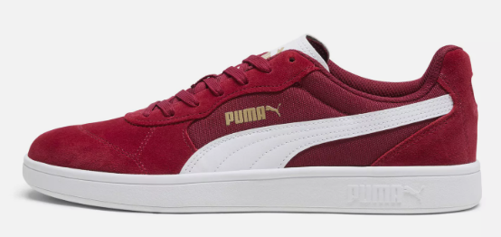 PUMA Men's Astro Play Sneakers US $27.99 List price US $70.00 (60% off)