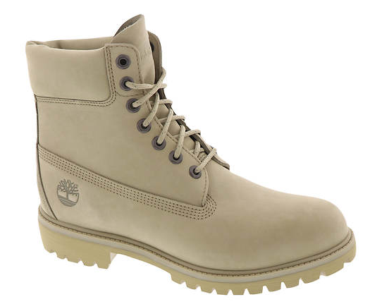 Timberland Premium Boot 6" (Men's) 209.99 Sale Price:$125.97 Save $84.02 (40%)