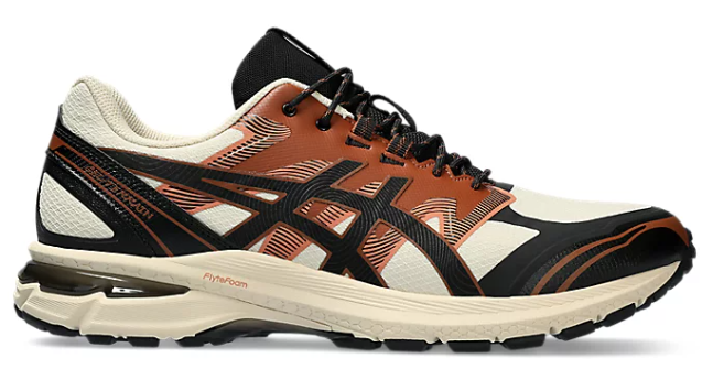 GEL-TERRAIN Sportstyle Shoes $140.00 $69.95