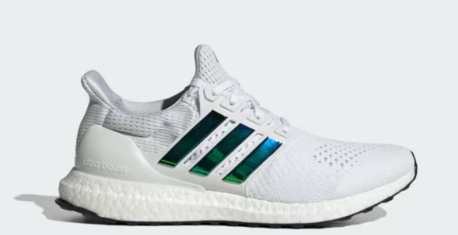 ULTRABOOST 1.0 SHOES $180 $135 for members