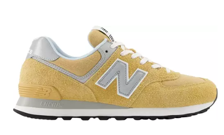 New Balance 574 $53.98 $89.99 *