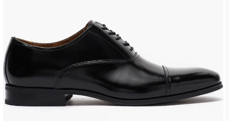 Chicago Leather Oxford (Men) Florsheim Men $79.97Current Price $79.97 (36% off)36% off. $125.00Comparable value $125.00