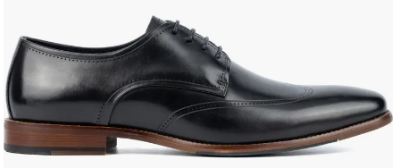 Orton Wingtip Derby (Men) VINTAGE FOUNDRY Men $84.97Current Price $84.97 (57% off)57% off. $200.00Comparable value $200.00