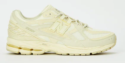 New Balance 1906N $112.00 $160.00