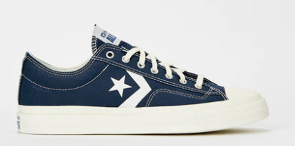 Converse Star Player 76 $37.50 $75.00