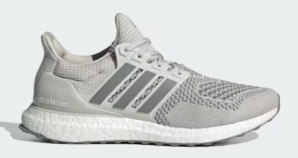 ULTRABOOST 1.0 SHOES $180 $135 for members