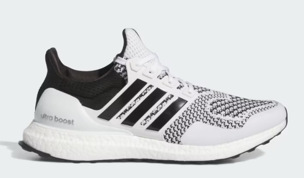 Ultraboost 1.0 Shoes $180 $135 for member