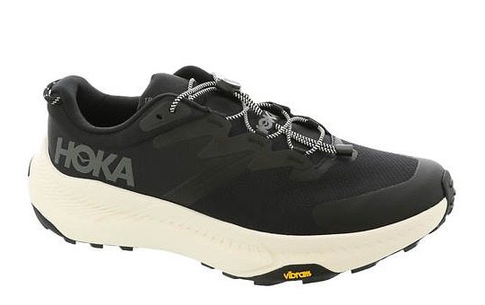 HOKA Transport (Men's) 149.95 Sale Price:$104.97 Save $44.98 (30%)