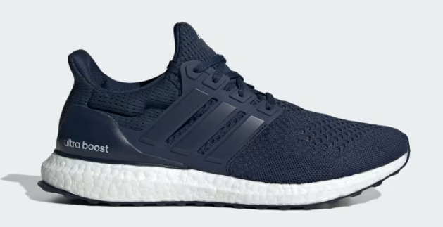 ULTRABOOST 1.0 SHOES $180 $135 for members