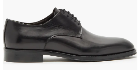 Cilo Leather Derby (Men) Bruno Magli Men $159.97Current Price $159.97 (59% off)59% off. $395.00