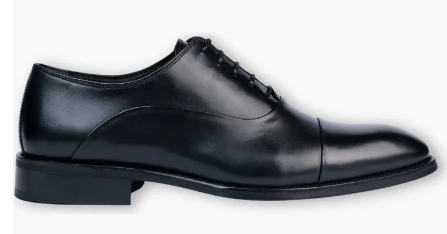 Gambo Cap Toe Oxford (Men) VELLAPAIS Men $89.97Current Price $89.97 (70% off)70% off. $309.00Comparable value $309.00