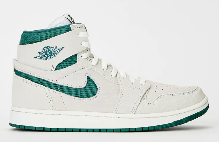 Air Jordan 1 Zoom CMFT 2 Regular price $150.00 Sale price $75.00