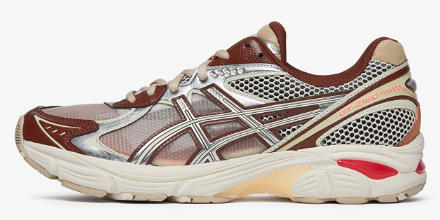 Asics GT-2160 x Above The Clouds $140.00 $175.00 20%