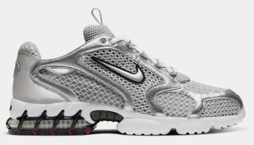 Nike Air Zoom Spiridon Cage 2 $170.00 $79.98